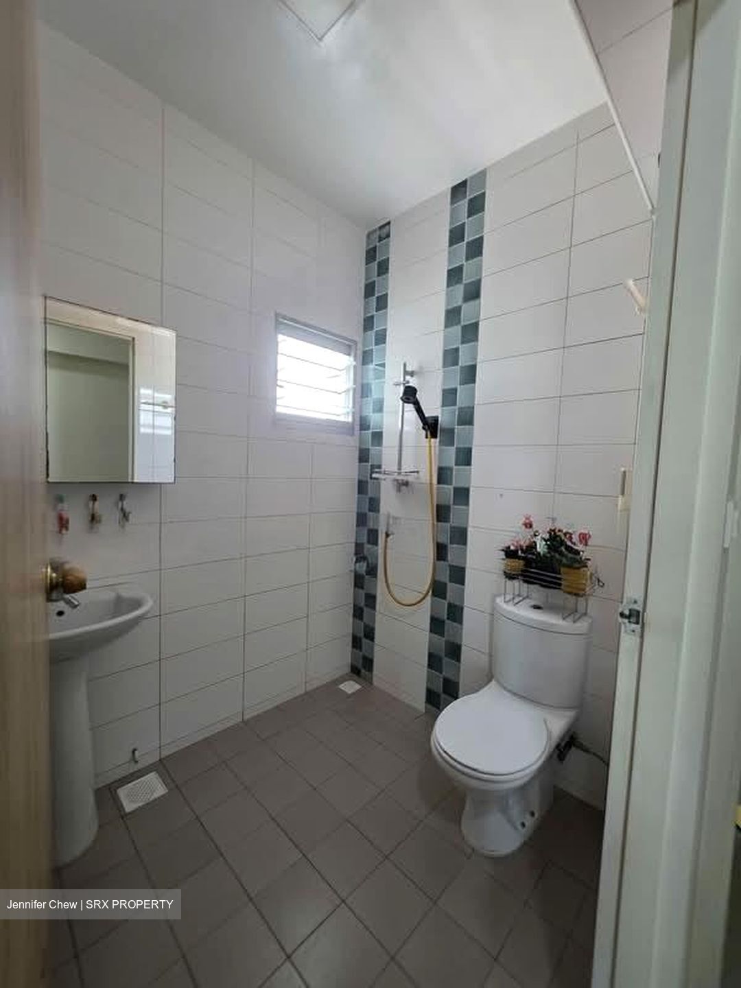 Blk 805B Keat Hong Pride (Choa Chu Kang), HDB 4 Rooms #603174621